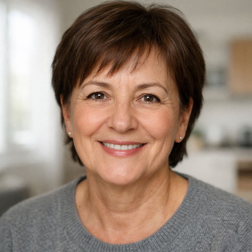 Anna W.