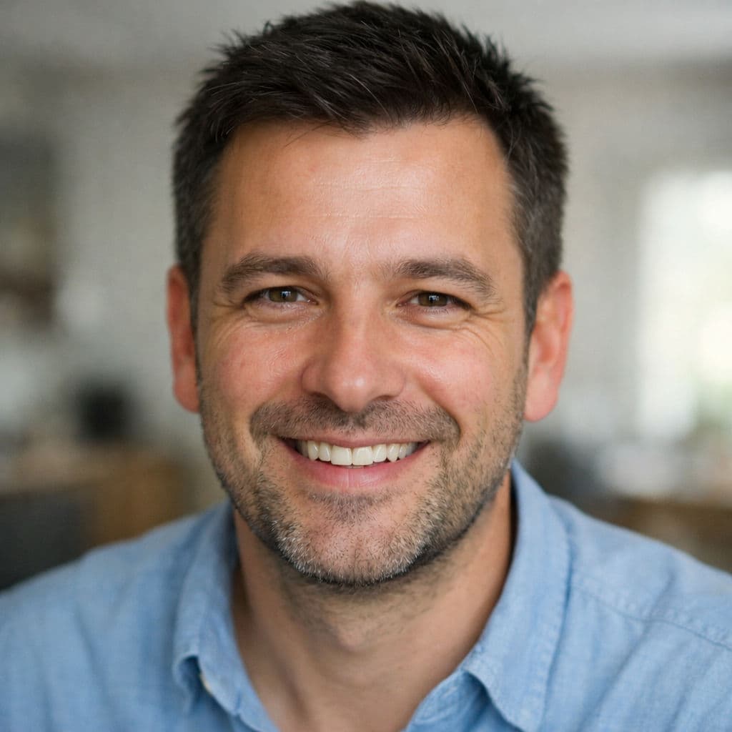 Piotr K.