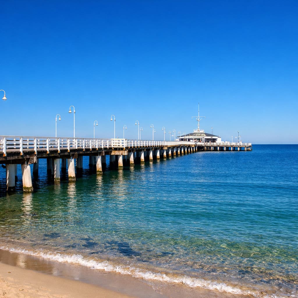 Sopot