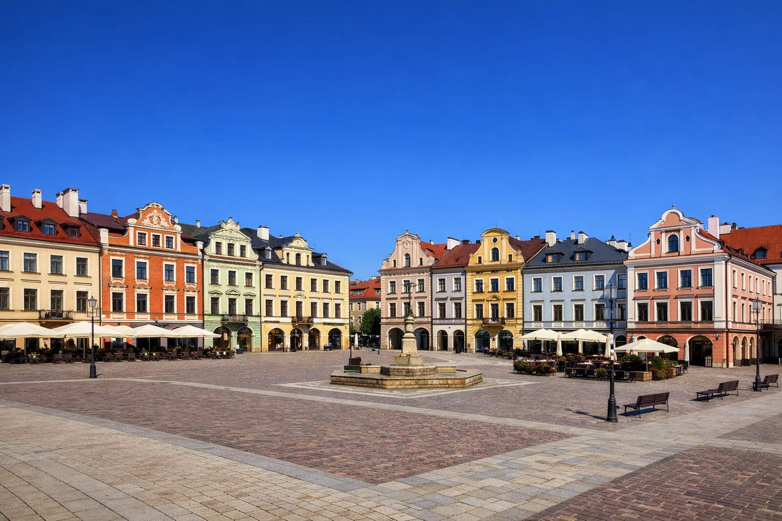 Rzeszów