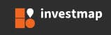 Investmap.pl